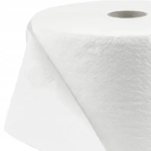 Promocja ITALKO czyściwo lakiernicze celulozowe bezpył 200m