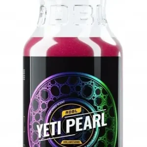 Piana aktywna KONCENTRAT ADBL YETI Pearl 500ml Zamów teraz