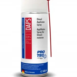 SRODEK DO CZYSZ.UKL.DOLOTOW.PROTEC 375ML P1911 PROTEC Najlepsza cena