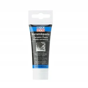 Pasta Ceramiczna Liqui Moly Keramikpaste 21701 - 50g Niska cena