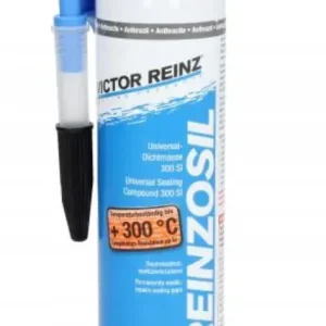 REINZ REINZOSIL MASA USZCZELNIAJĄCA SPRAY 200ML Najlepsza cena