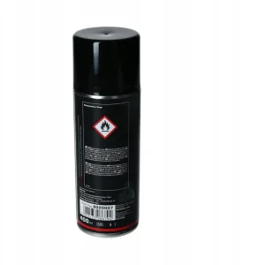 Ostatnia szansa 8020007 KAMOKA SMAR LITOWY 400ml SPRAY LITHIUM zastepuje