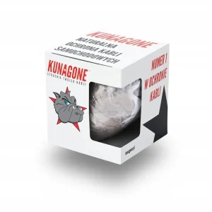 KUNAGONE ODSTRASZACZ NA GRYZONIE KUNY Szybka dostawa