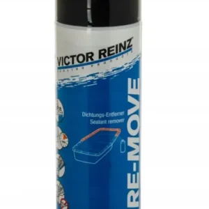 Victor Reinz Zmywacz resztek uszczelek Kup teraz