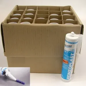 Wyprzedaż Substancja uszczelniająca VICTOR REINZ 70-24575-10