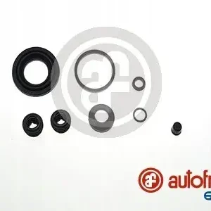 Zestaw naprawczy, zacisk hamulca AUTOFREN SEINSA D4780 Kup teraz