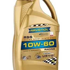 OLEJ SILNIKOWY 1141100-004-01-999 Bezpieczna płatność