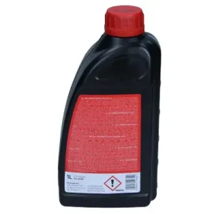 Premium 000406 PŁYN HAMULCOWY DOT4 1L 36-0048 MAXGEAR