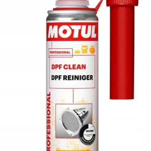 Preparat do układu paliwowego MOT108118/OLE Ekspresowa dostawa