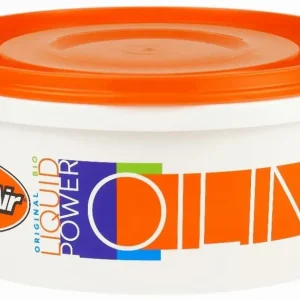 Twin Air Wiaderko Do Nasączania Filtrów Powietrza 3L Oiling Tub Zamów teraz