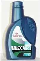ORLEN OIL HIPOL 15F 85W-90 1L ORLEN Premium