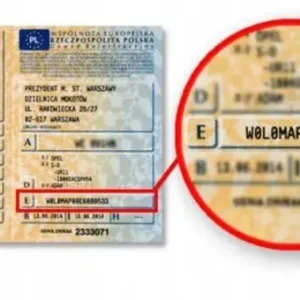 4L OLEJ silnikowy SPECOL 5W30 SPEC GOLD VW 502.00 VW 505.00 Acea A3/B4 Darmowa dostawa