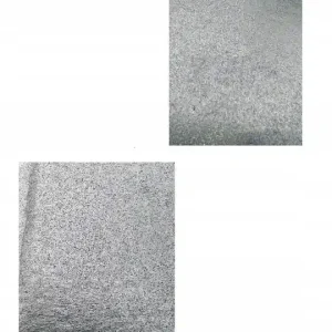 Darmowa dostawa STRUKTURA DROBNOZIARNISTA RAL 9005 półmat SPRAY