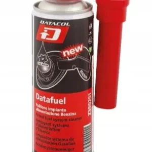 Bezpieczna płatność Datacol Środek do czyszczenia instalacji benzynowej 300ML PROFESJONALNY