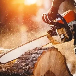 Wysoka jakość Olej SMAROWANIA 5L OLEJARKI PILARKI KONSERWACJI łańcucha PROWADNICY PIŁY