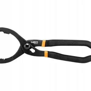 Niska cena Klucz do filtrów oleju NEO 11-240
