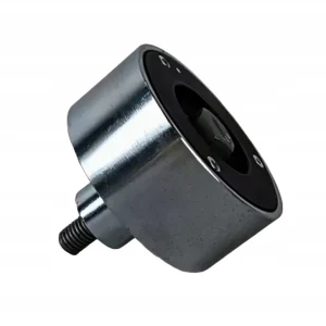 Zwrot pieniędzy Rolka prowadząca pasek ORG - 320/08921, 320/08773, 320/08530