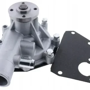 Bezpieczna płatność Pompa Wody CATERPILLAR 335-9117