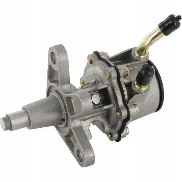 4272819 Pompa paliwa, SDF Oryginalny