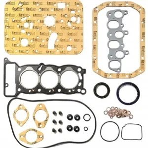 Zamów teraz Zestaw Uszczelek Silnika ISUZU 5878109472