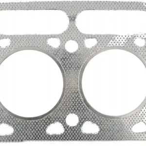 Uszczelka pod głowice 124160-01331 Zamów teraz