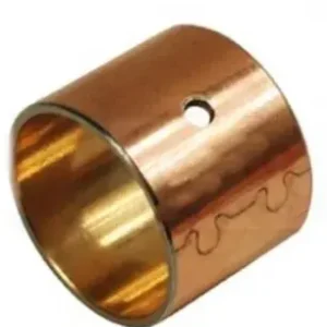 Zamów teraz Tulejka korbowodowa SEMI 3112E011