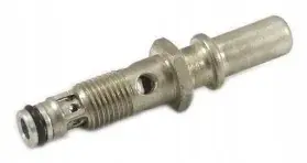 Zawór Paliwa CUMMINS 3967782 Popularny