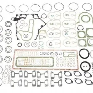 Bezpieczna płatność Zestaw Uszczelek Silnika DEUTZ 2931479