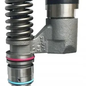 Wysoka jakość Wtryskiwacz paliwa CATERPILLAR C11 C13