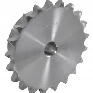 Zamów teraz Koło łańcuchowe pojedyncze 13 zębów 3/4" łańcuch 12 B-1 Kramp SE3413