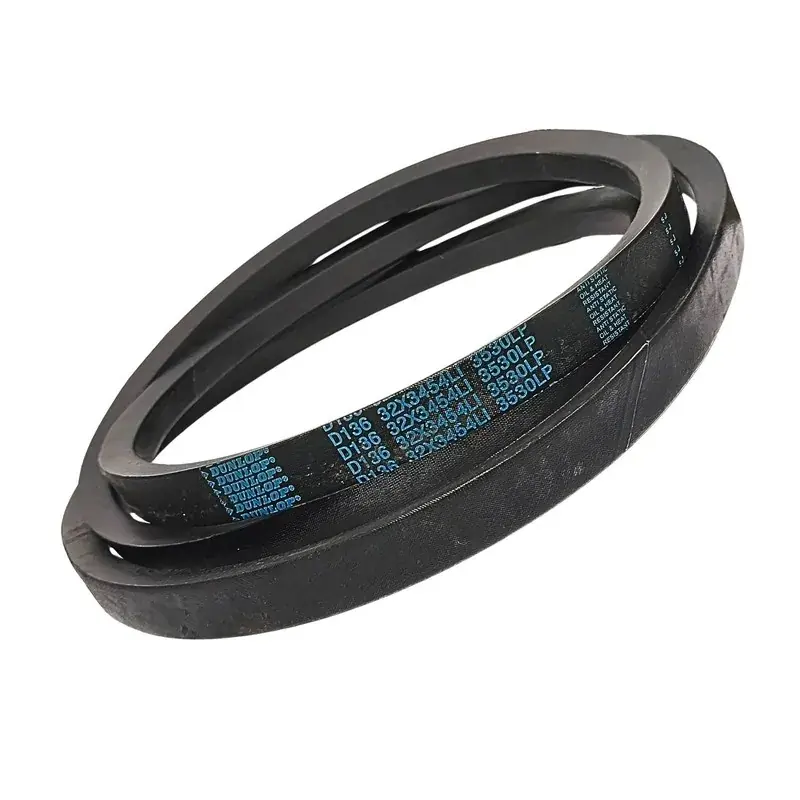 Premium Pas pasek wariatorowy 32x19 3530 Lp / DUNLOP