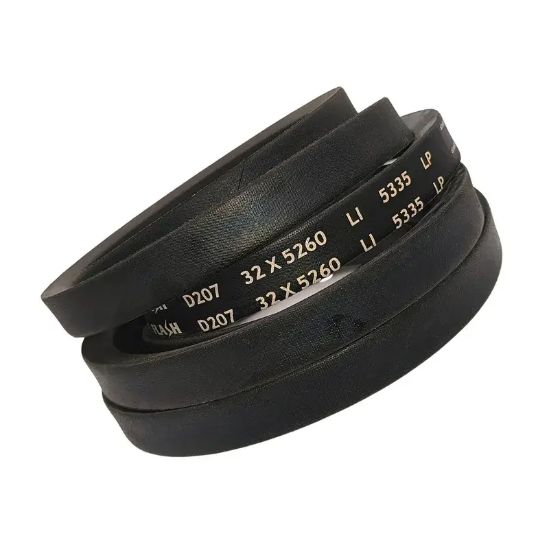 Pas pasek wariatorowy 32x19 5335 Lp / DUNLOP Niska cena