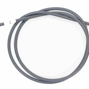 LINKA LICZNIKA WFM M06 SZARA Wyprzedaż