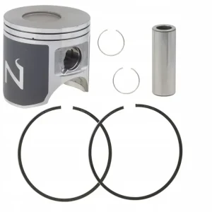 NAMURA 2024/10 TŁOK 4T KAWASAKI STX 1100 '97-'99, ZXI 1100 '96-'03, ULTRA 1 Tylko dziś