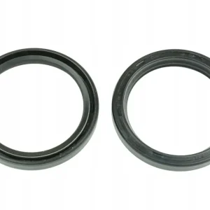 Bezpieczna płatność Uszczelniacze Olejowe 41x51x6 Athena, Zawieszenie Przednie, 2 szt. (ARI045)