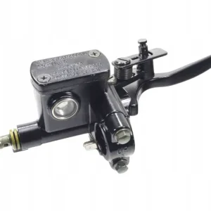 POMPA HAMULCA ATV 110/125/150 PRAWA BRI Ostatnia szansa