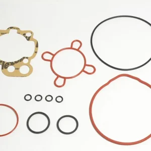 Uszczelki Top-End Athena do Silnika Minarelli AM6 Aprilia HM '92-'09 Bezpieczna płatność