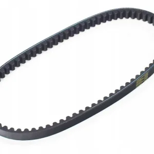 Pasek klinowy 846mm NGT Premium zamiennik Bando Gates 24.1mm x 30mm Oryginalny