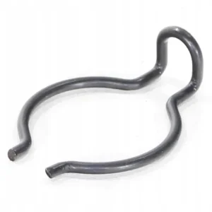 SPRĘŻYNA ZABIERAKA KOPNIAKA SKUTER GY-6 50CC 4T ROMET ROUTER KEEWAY BENZER Kup teraz