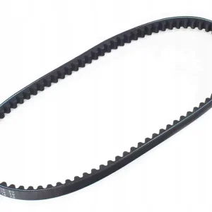 Ostatnia szansa PASEK KLINOWY 830x16x30 NGT JAKOŚĆ STANDARD