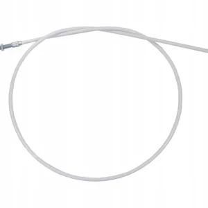 LINKA SPRZĘGŁA SHL M04 BIAŁA Najlepsza cena