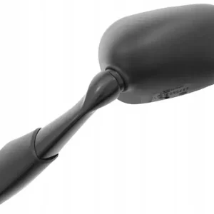 Lusterko Prawe Yamaha FJR 1300 2001-2005 Vicma EY564D Czarny Bezpieczna płatność