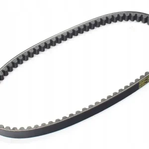 Ostatnia szansa PASEK KLINOWY 747-16.5-30 NGT JAKOŚĆ PREMIUM - ZAMIENNIK BANDO/GATES