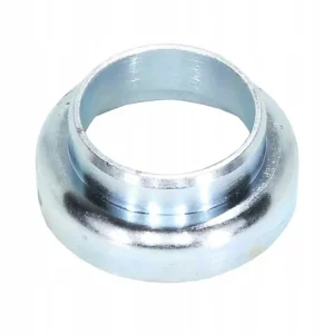 Darmowa dostawa NOWA BIEŻNIA WIANKA SZTYCY MISKA JAWA 50 GRUBA ML