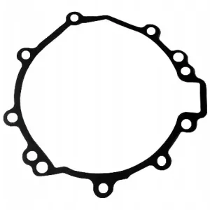 USZCZELKA ALTERNATORA CENTAURO NINJA ZX-6R 600 ZX Szybka dostawa