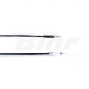 Linka Prędkościomierza TECNIUM do Yamaha Majesty 125, Model 135SP Niska cena