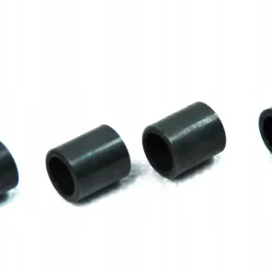 Tuleja 14/12/9 Hyper 125 Premium