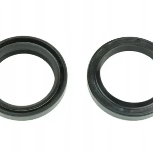 Uszczelniacze Zawieszenia Olejowe ATHENA 35x47x7/9mm, 2szt. (ARI012) Popularny