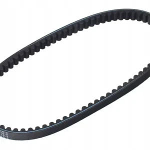 PASEK KLINOWY 748-18.5 NGT JAKOŚĆ STANDARD Zwrot pieniędzy