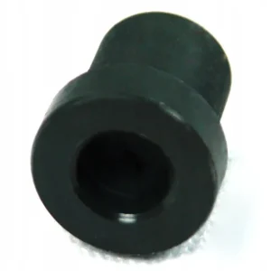 Szybka dostawa Tuleja koła przód 28,4/26/12,3 Hyper 125